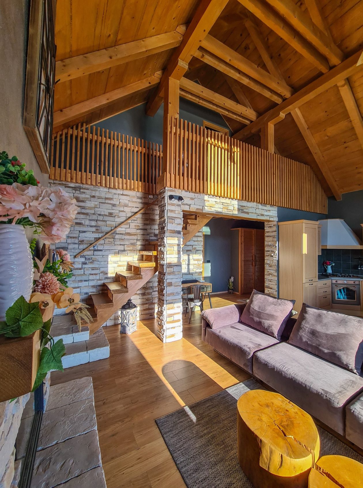 casa kapusta sabljaci (24)