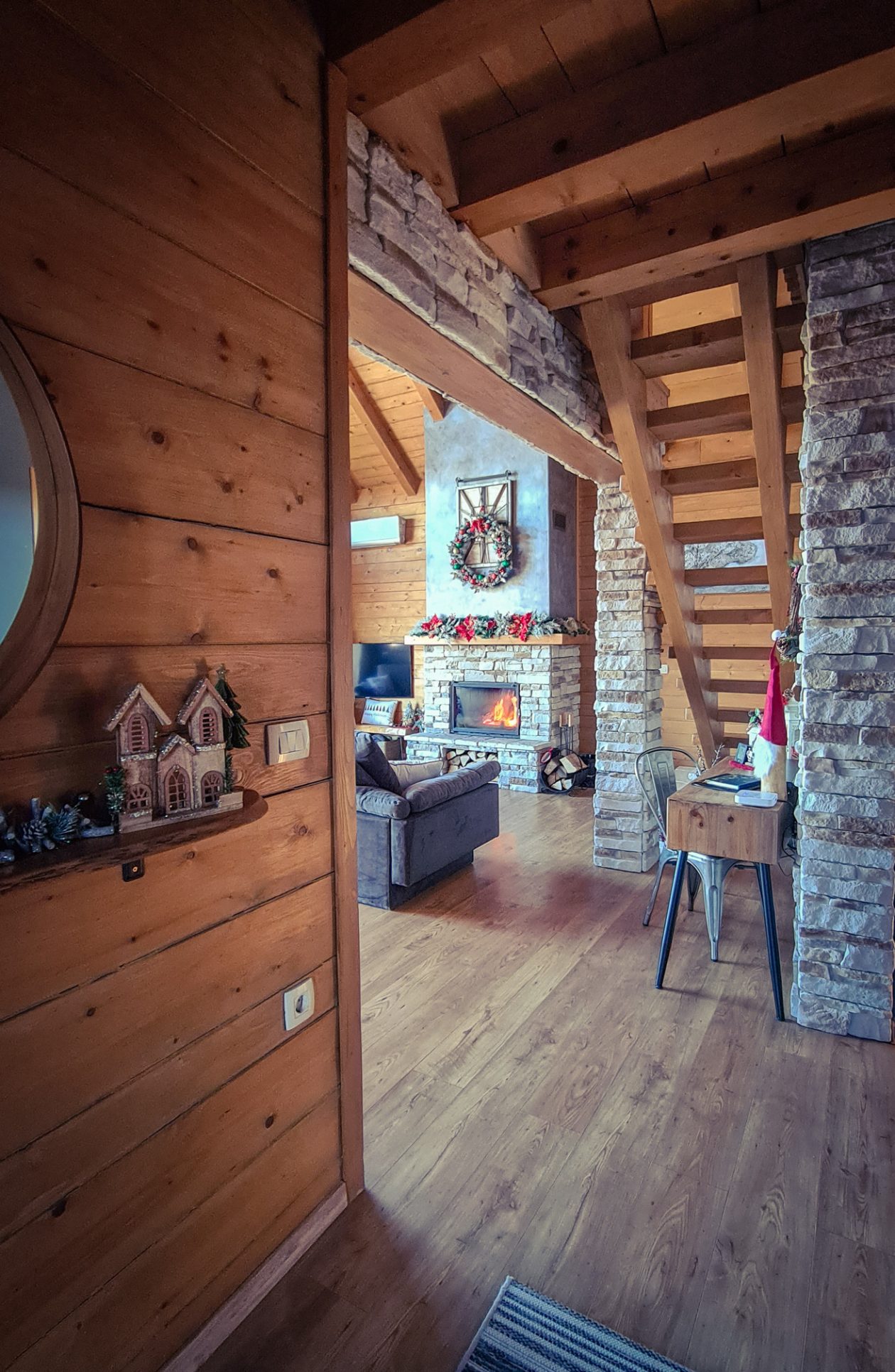 casa kapusta sabljaci (26)