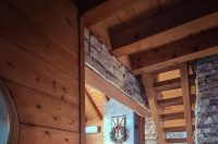casa kapusta sabljaci (26)