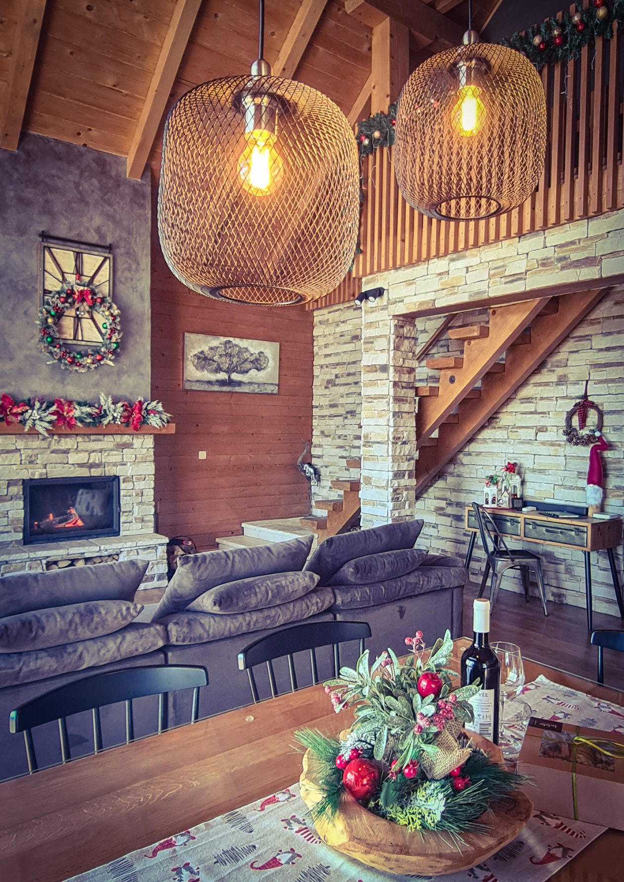 casa kapusta sabljaci (28)