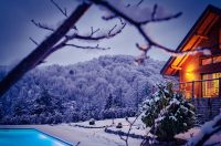 casa kapusta sabljaci (29)
