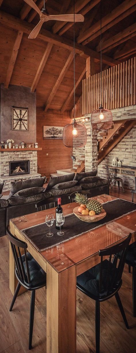 casa kapusta sabljaci (30)