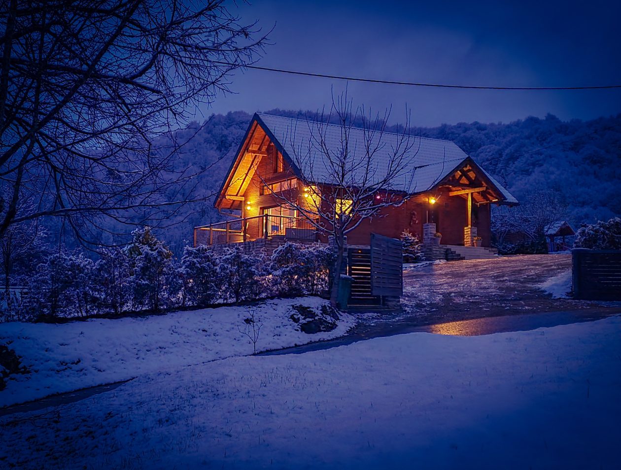 casa kapusta sabljaci (31)
