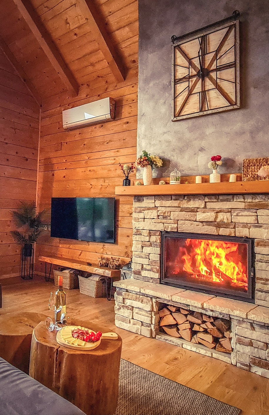 casa kapusta sabljaci (32)