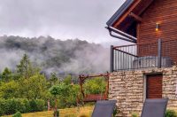 casa kapusta sabljaci (34)