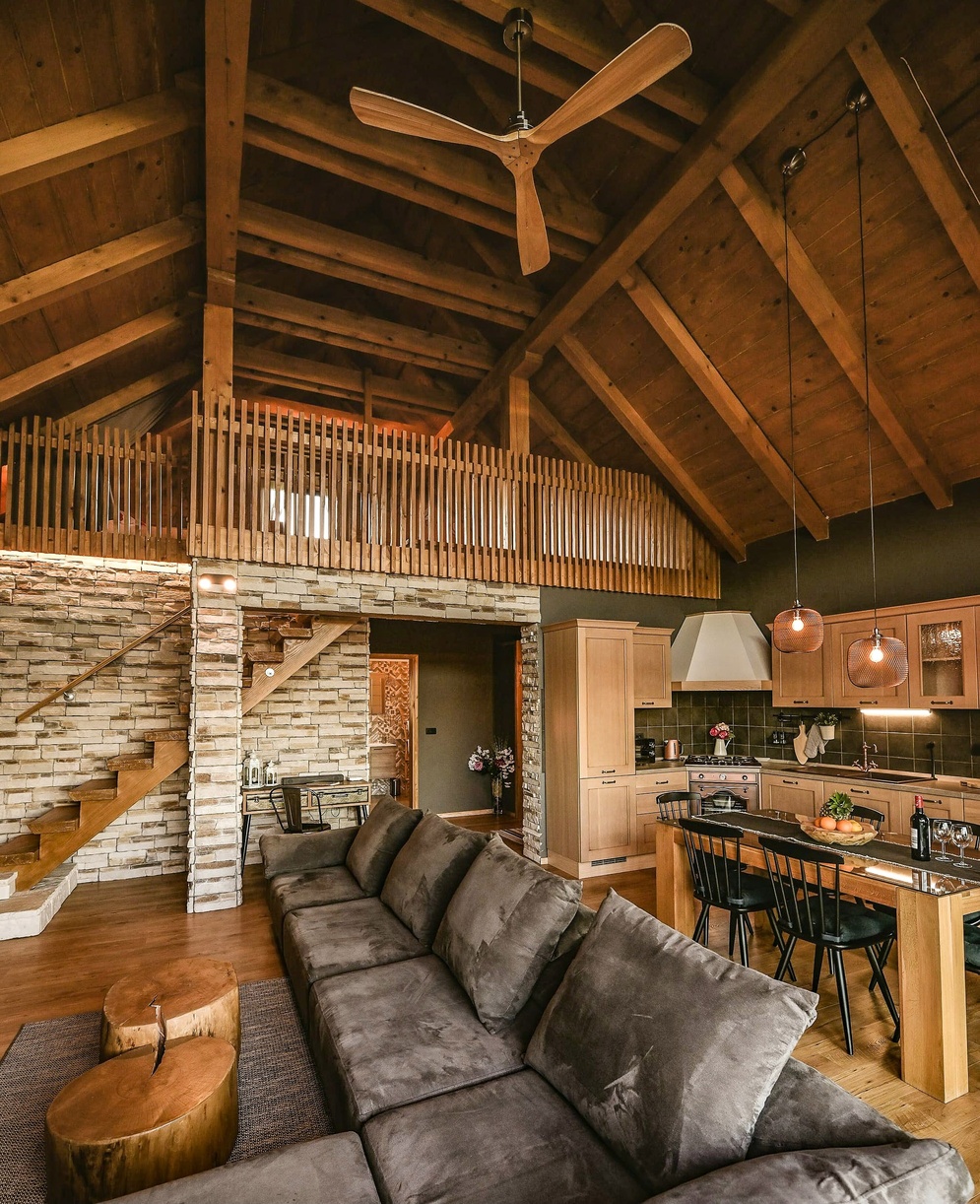 casa kapusta sabljaci (36)