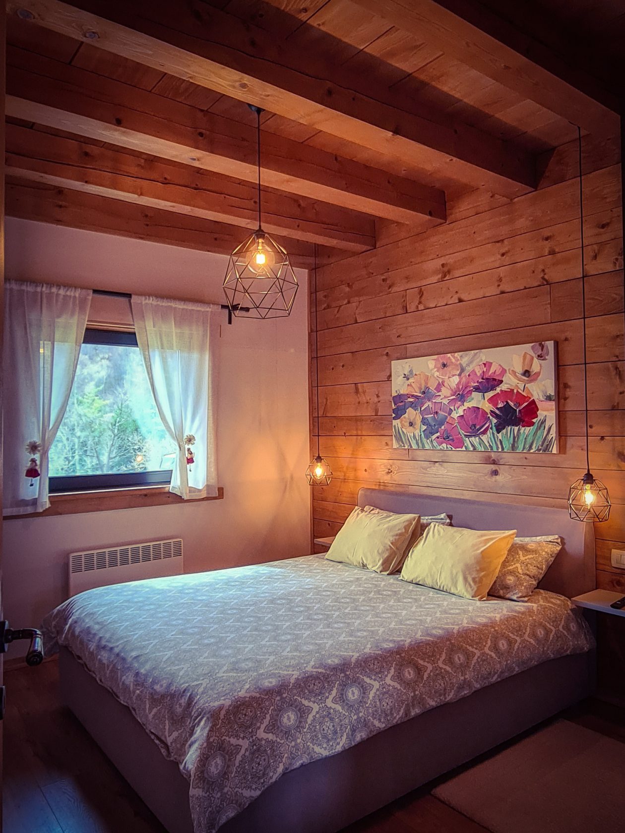 casa kapusta sabljaci (38)