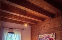 casa kapusta sabljaci (38)