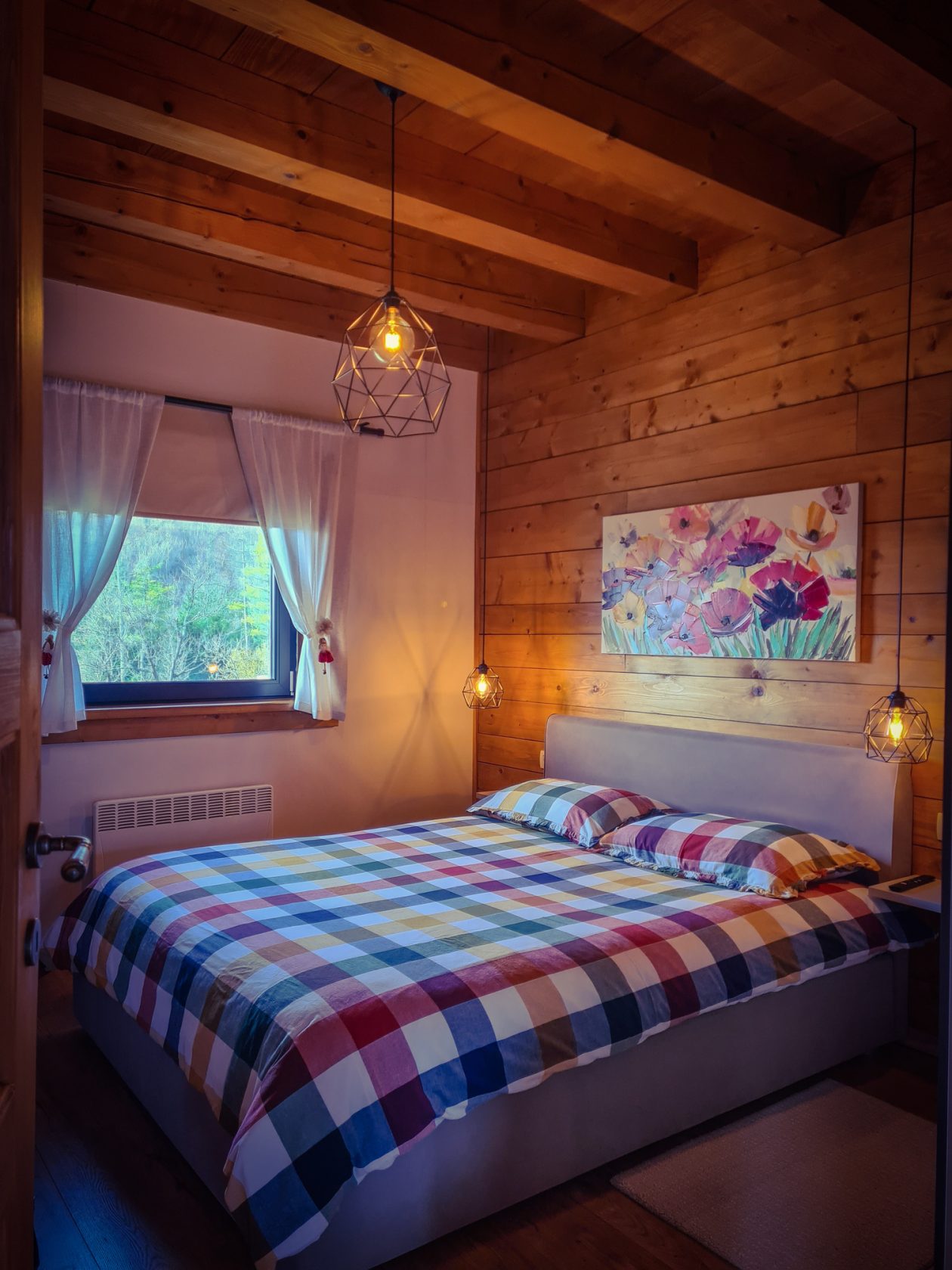 casa kapusta sabljaci (39)