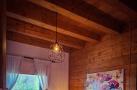 casa kapusta sabljaci (39)