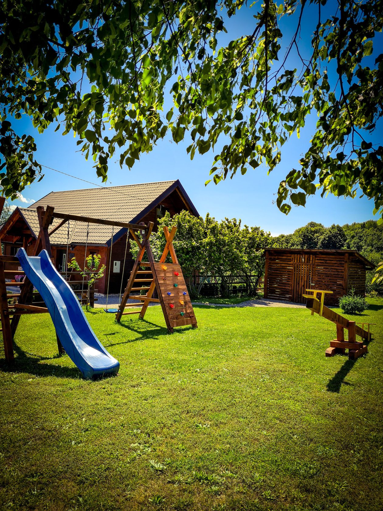 casa kapusta sabljaci (44)