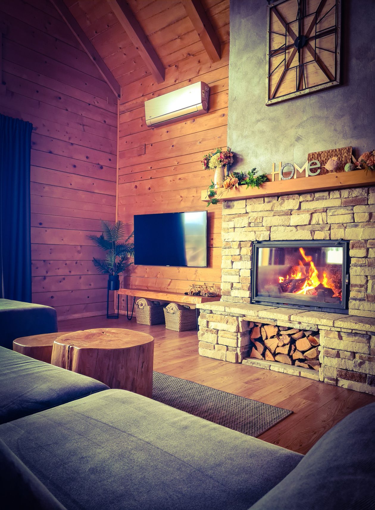 casa kapusta sabljaci (45)