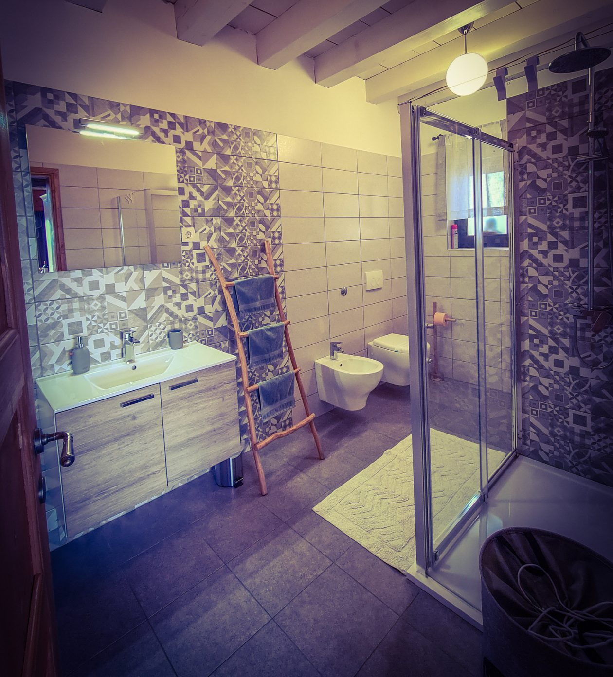 casa kapusta sabljaci (46)