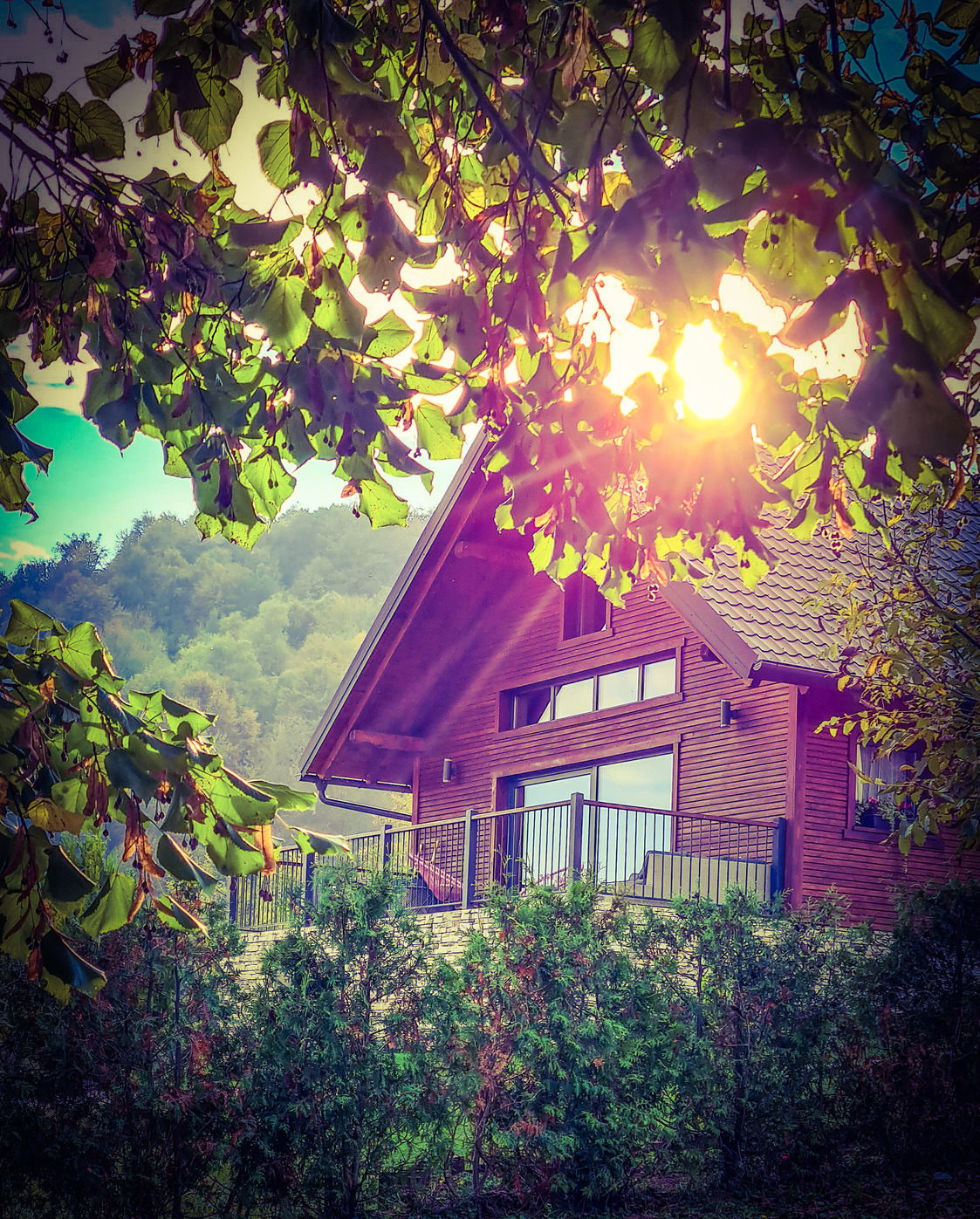 casa kapusta sabljaci (47)