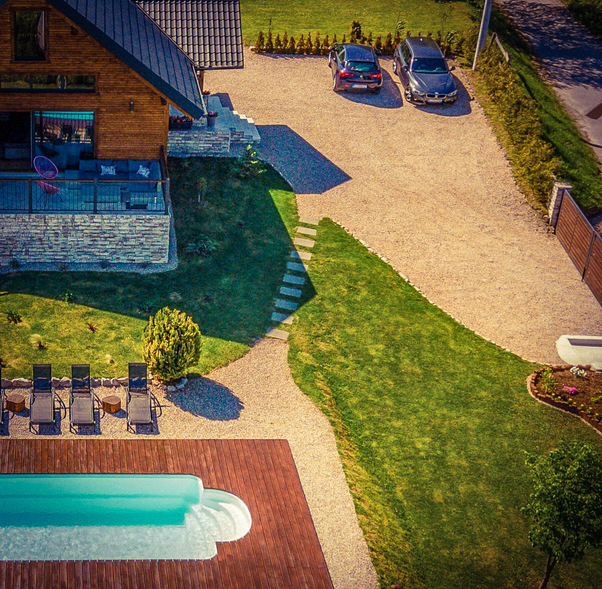 casa kapusta sabljaci (48)