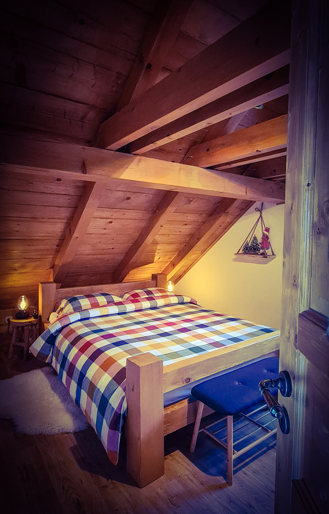 casa kapusta sabljaci (49)