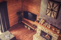 casa kapusta sabljaci (51)