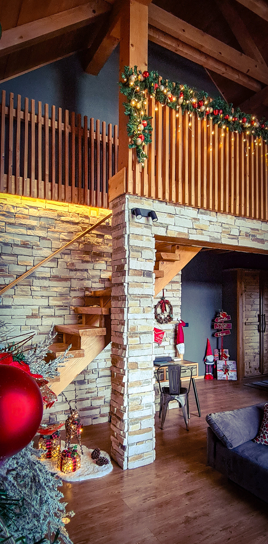 casa kapusta sabljaci (58)