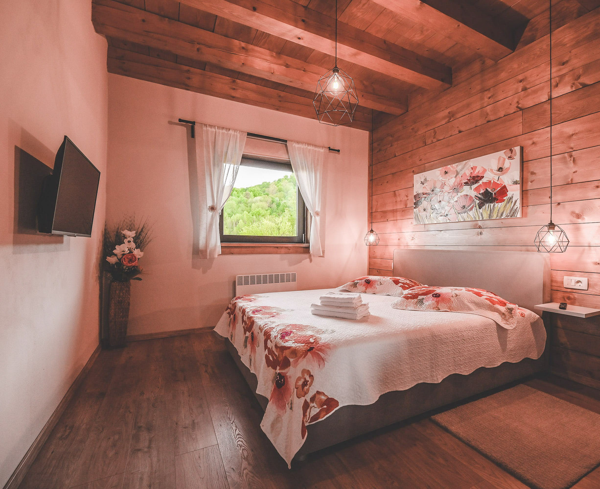 casa kapusta sabljaci (6)