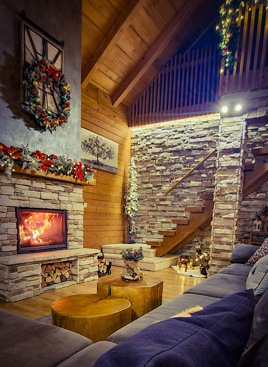 casa kapusta sabljaci (64)