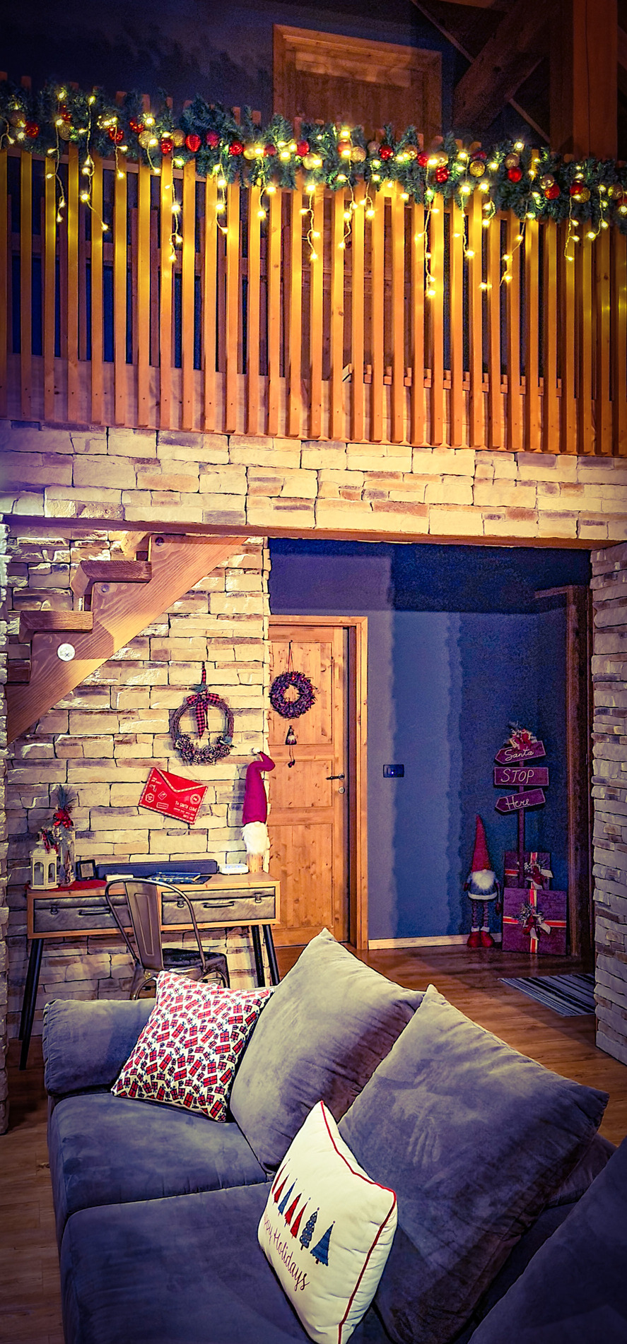 casa kapusta sabljaci (67)
