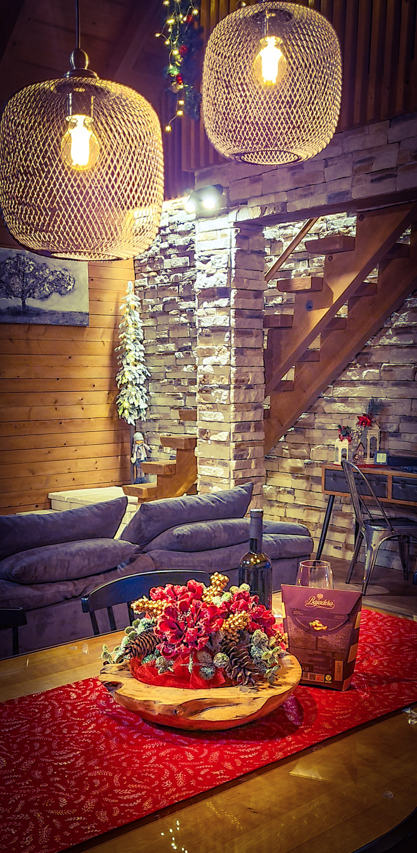 casa kapusta sabljaci (68)