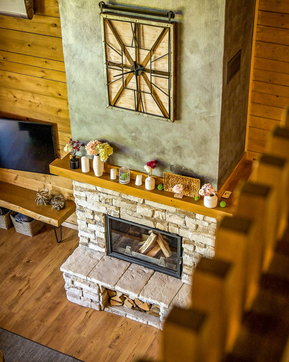 casa kapusta sabljaci (7)