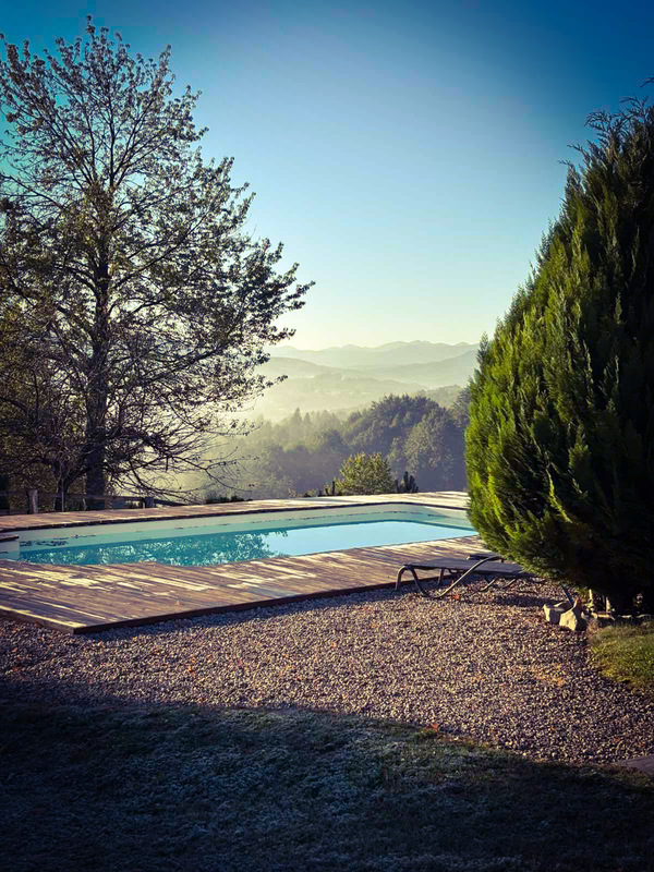casa kapusta sabljaci (79)