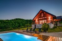 casa kapusta sabljaci (8)