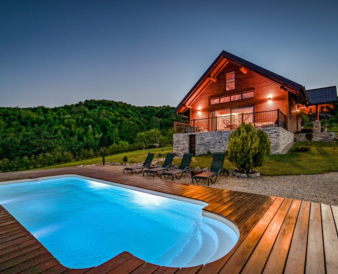 casa kapusta sabljaci (8)