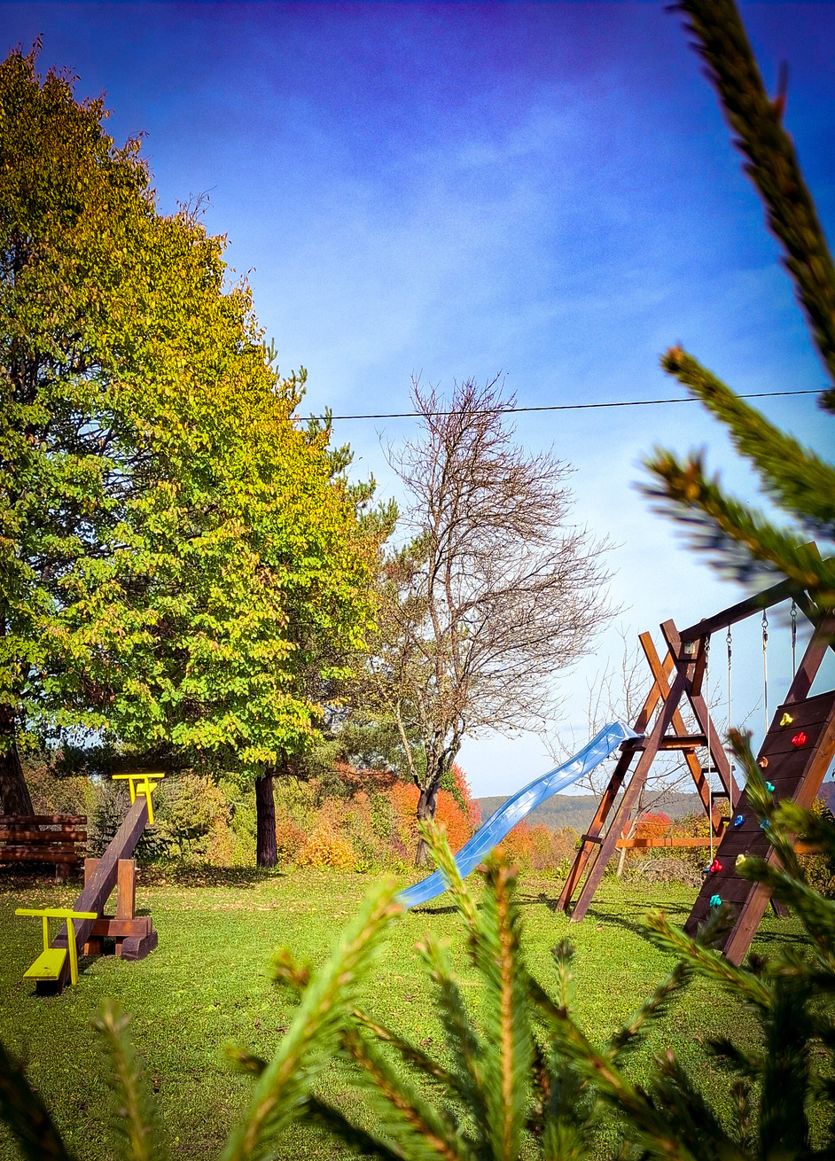 casa kapusta sabljaci (83)