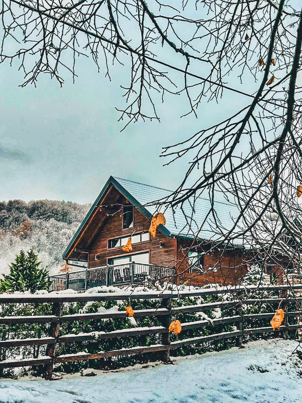 casa kapusta sabljaci (85)