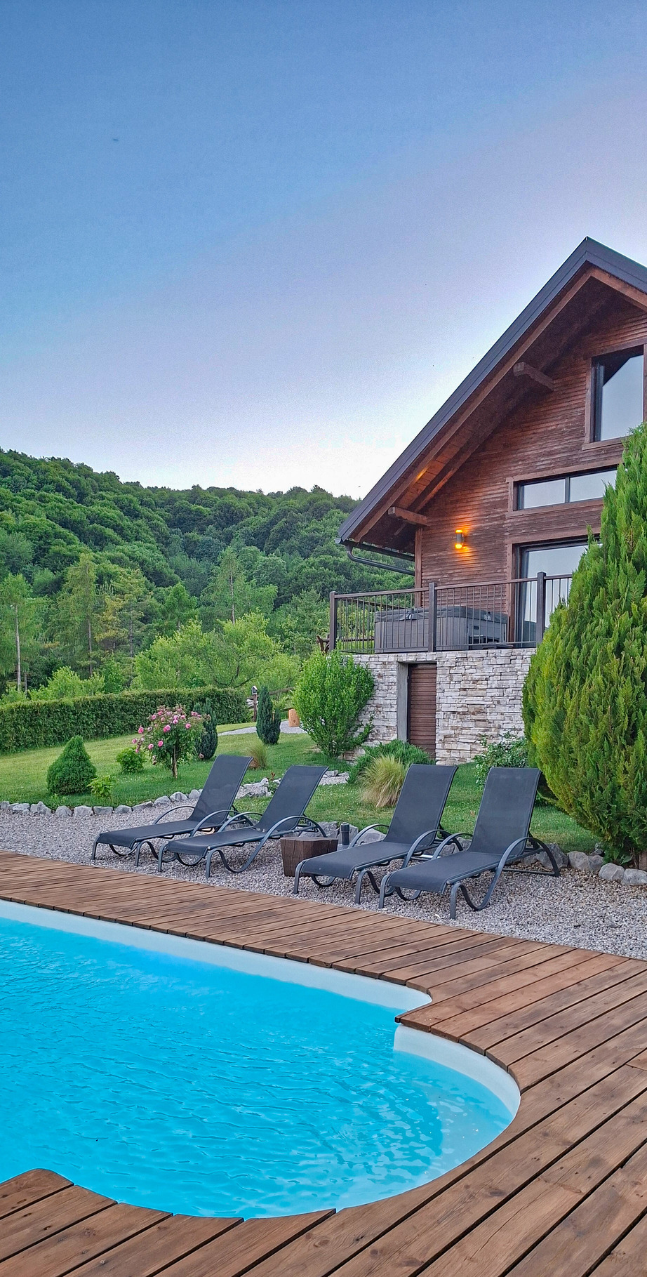 casa kapusta sabljaci (93)