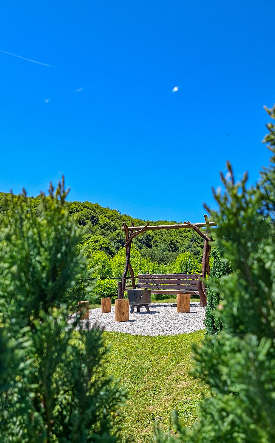 casa kapusta sabljaci (96)