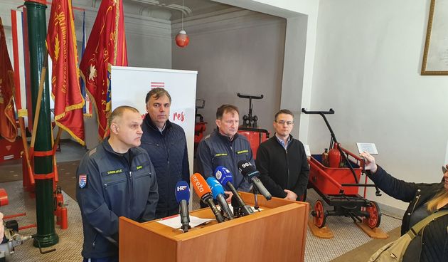 viberimage20200316103412