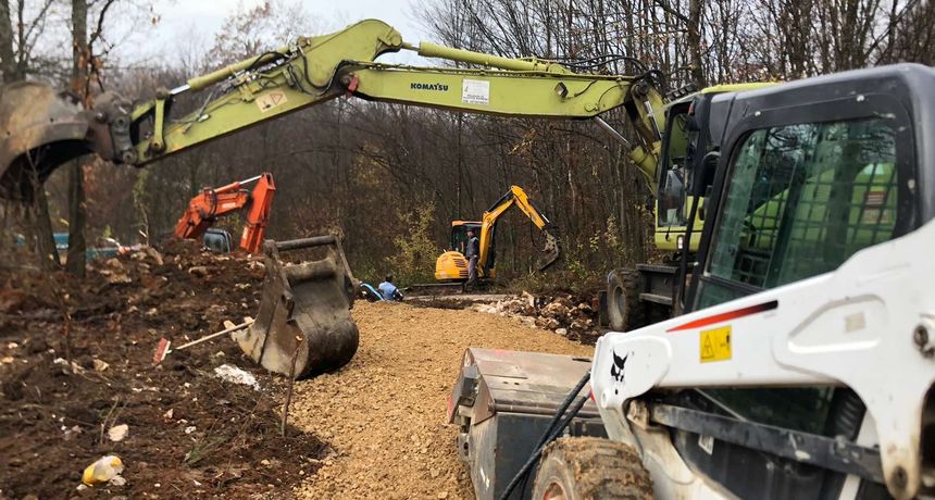 viberslika20191119175127 viberslika20191119175127