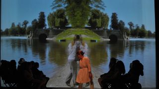 freedanceportugalInBetweenTracingReflections