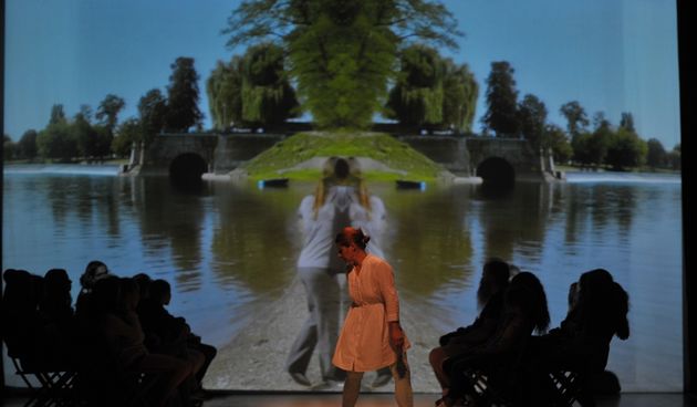 freedanceportugalInBetweenTracingReflections