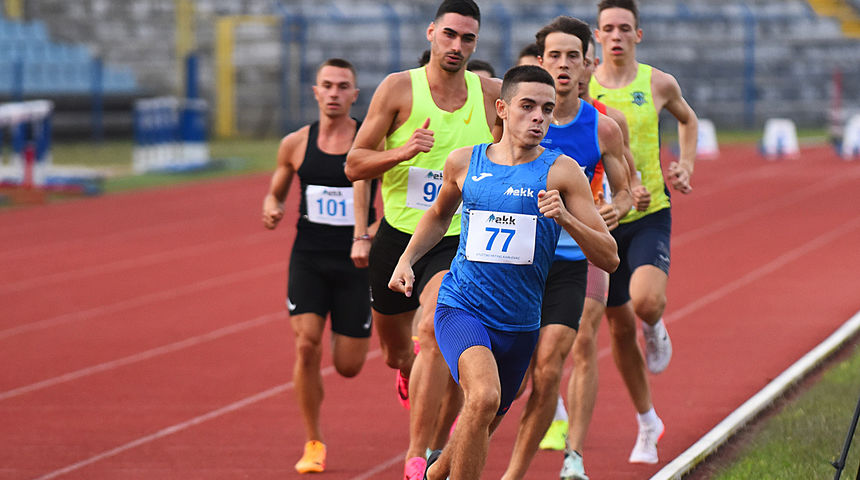 cc6dac5c9cfb72a541440051dd503798-view_article_new cc6dac5c9cfb72a541440051dd503798-view_article_new