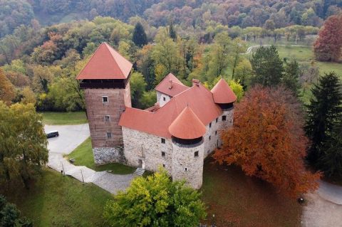 cd513acead5c21853d713379e6343145 cd513acead5c21853d713379e6343145