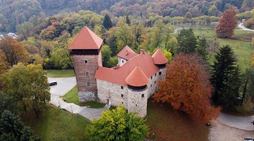 cd513acead5c21853d713379e6343145 cd513acead5c21853d713379e6343145