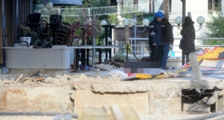 KOLEGEUSOKURadnikseuOpatijipopeonaskelunoseciknauf.Buragajesrusilapaojenaglavucalarge KOLEGEUSOKURadnikseuOpatijipopeonaskelunoseciknauf.Buragajesrusilapaojenaglavucalarge