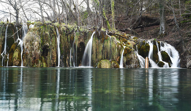 plitvickajezera(50)