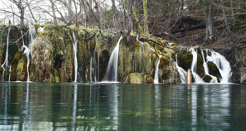 plitvickajezera(50) plitvickajezera(50)