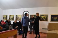 centar za beskunike_badnjak 1