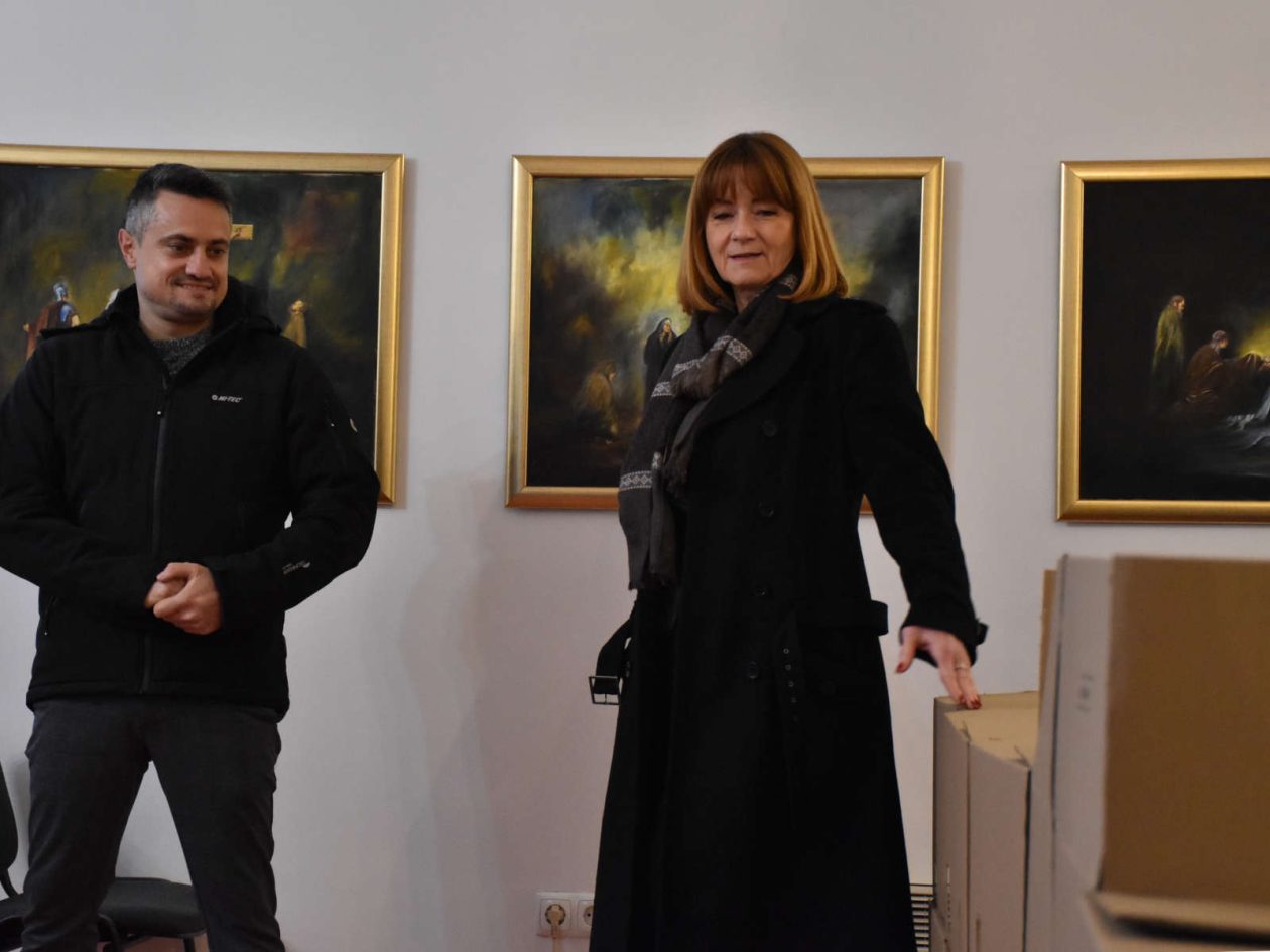 centar za beskunike_badnjak 2