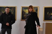 centar za beskunike_badnjak 2