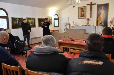 centar za beskunike_badnjak 3