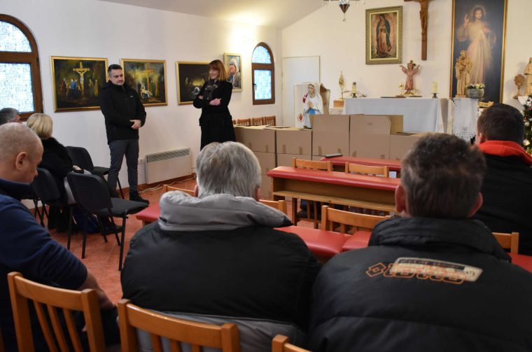 centar za beskunike_badnjak 3