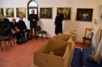 centar za beskunike_badnjak 9